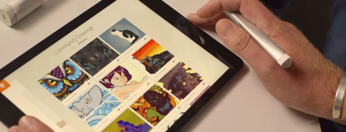 Adobe Apps Adobe Apps