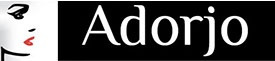 Adorjo Adorjo