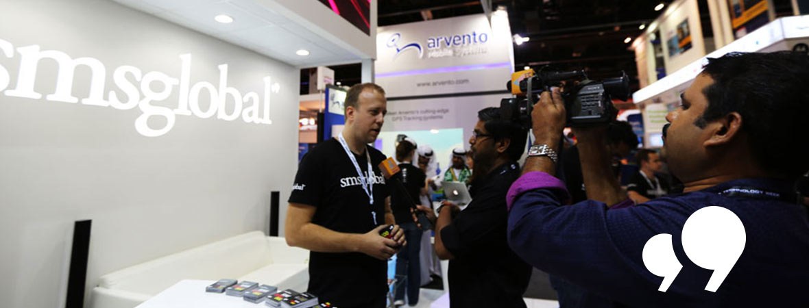 Carl Krumins GiTEX Carl Krumins GiTEX