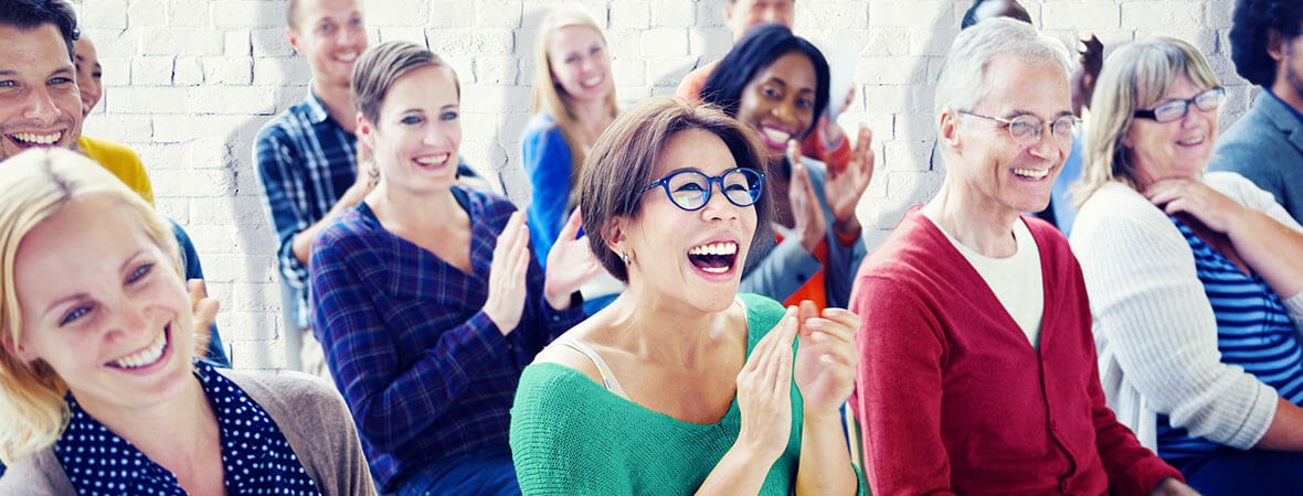 Clever Uses SMS Clever Uses SMS