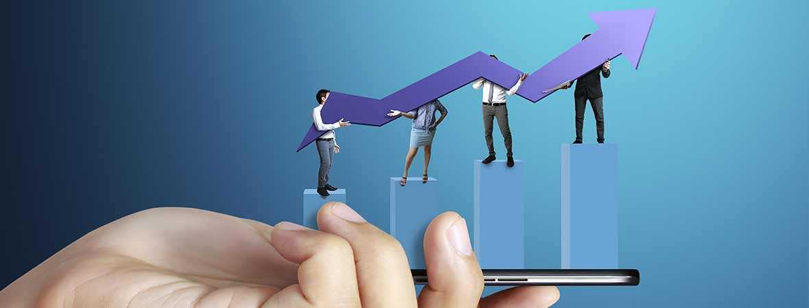 Effective SMS Campaign Effective SMS Campaign