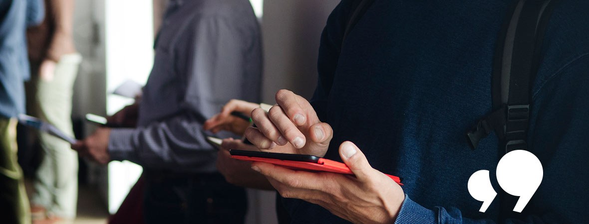 Efficiency Apps Efficiency Apps