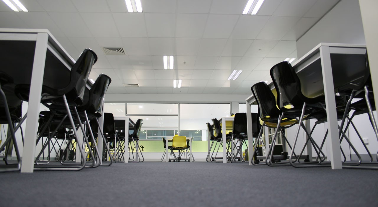 Five Tuition Five Tuition