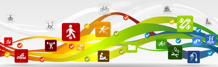 Health Mobile Apps Health Mobile Apps