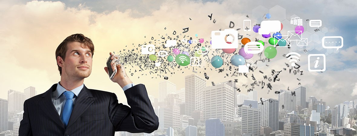 Mobile Marketing Mobile Marketing