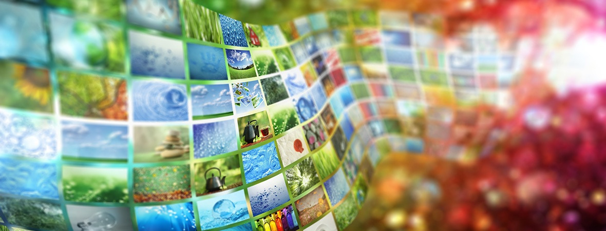 Mobile Trends 2016 Mobile Trends 2016