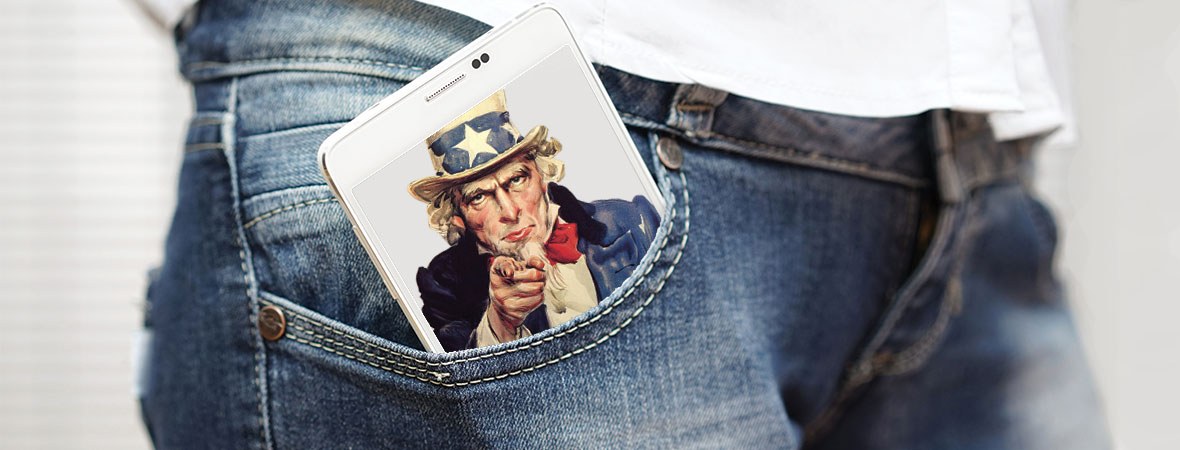 Mobile War Mobile War