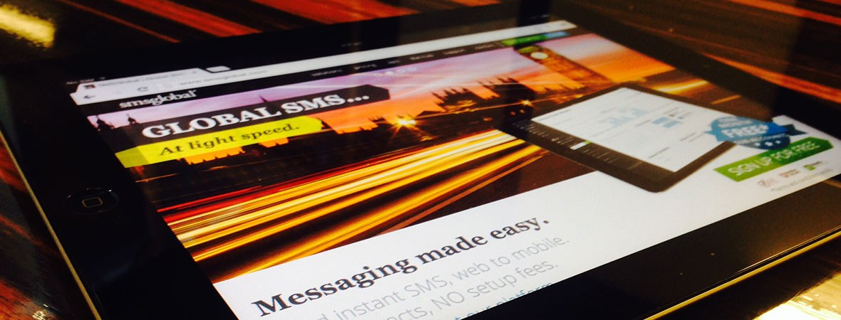 Mobile Web Friendly Mobile Web Friendly