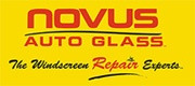 Novus Auto Glass Novus Auto Glass