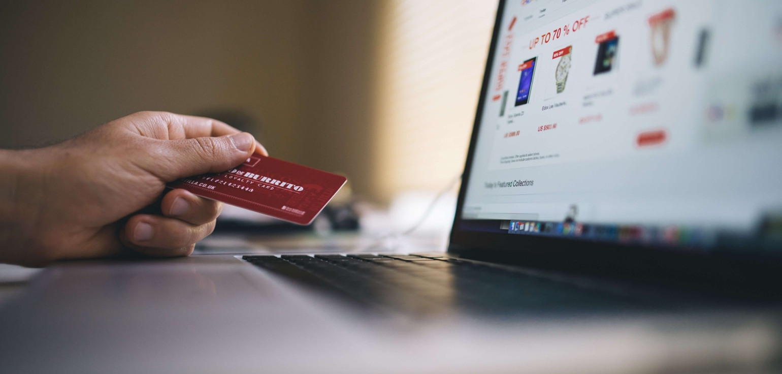 Personalised SMS Personalised SMS