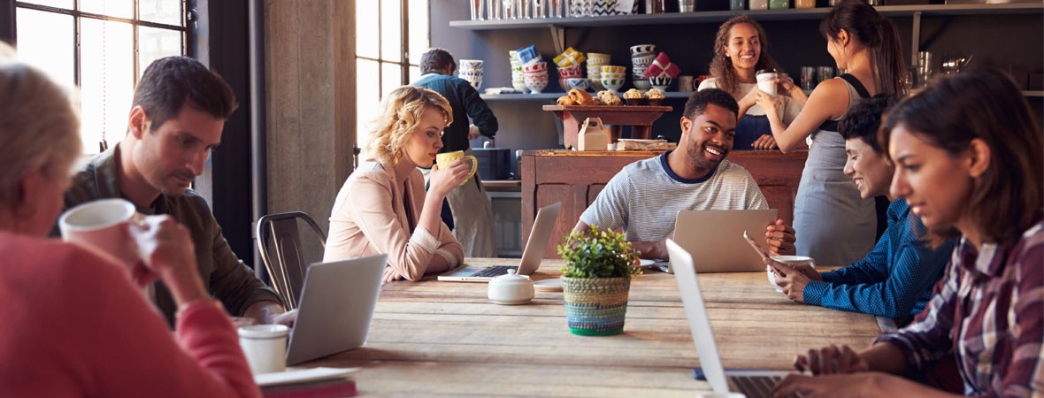 Restaurant SMS Restaurant SMS