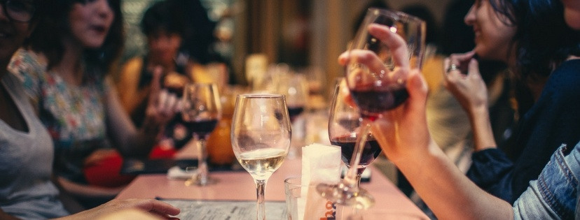 Restaurants SMS technology Restaurants SMS technology