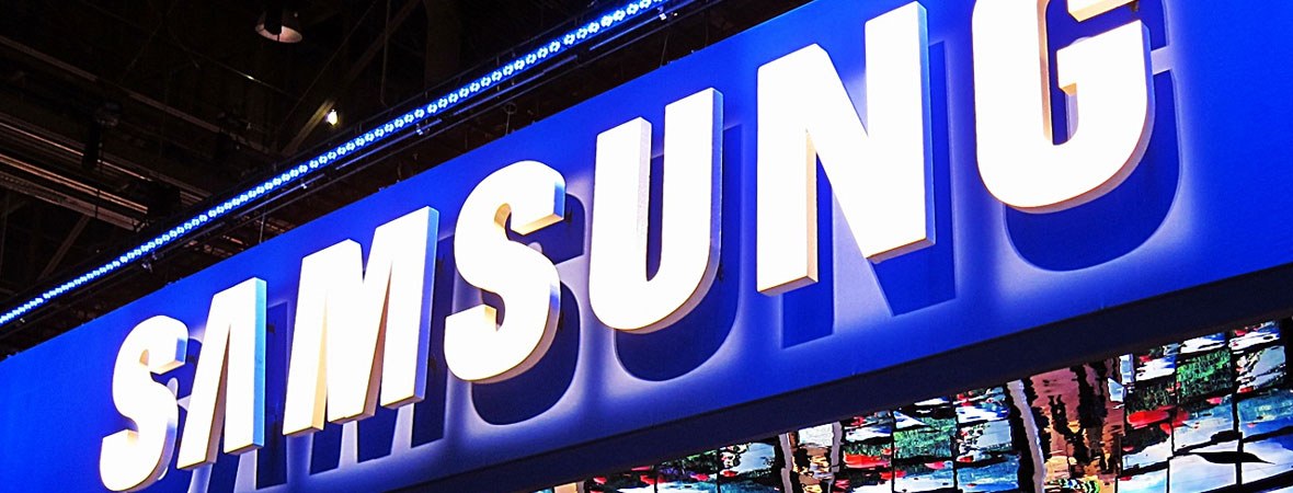 Samsung Samsung