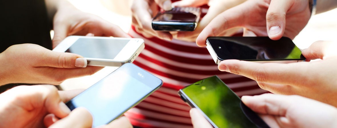 SMS Campaign SMS Campaign