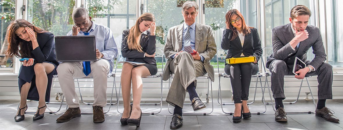 SMS Marketing failure SMS Marketing failure