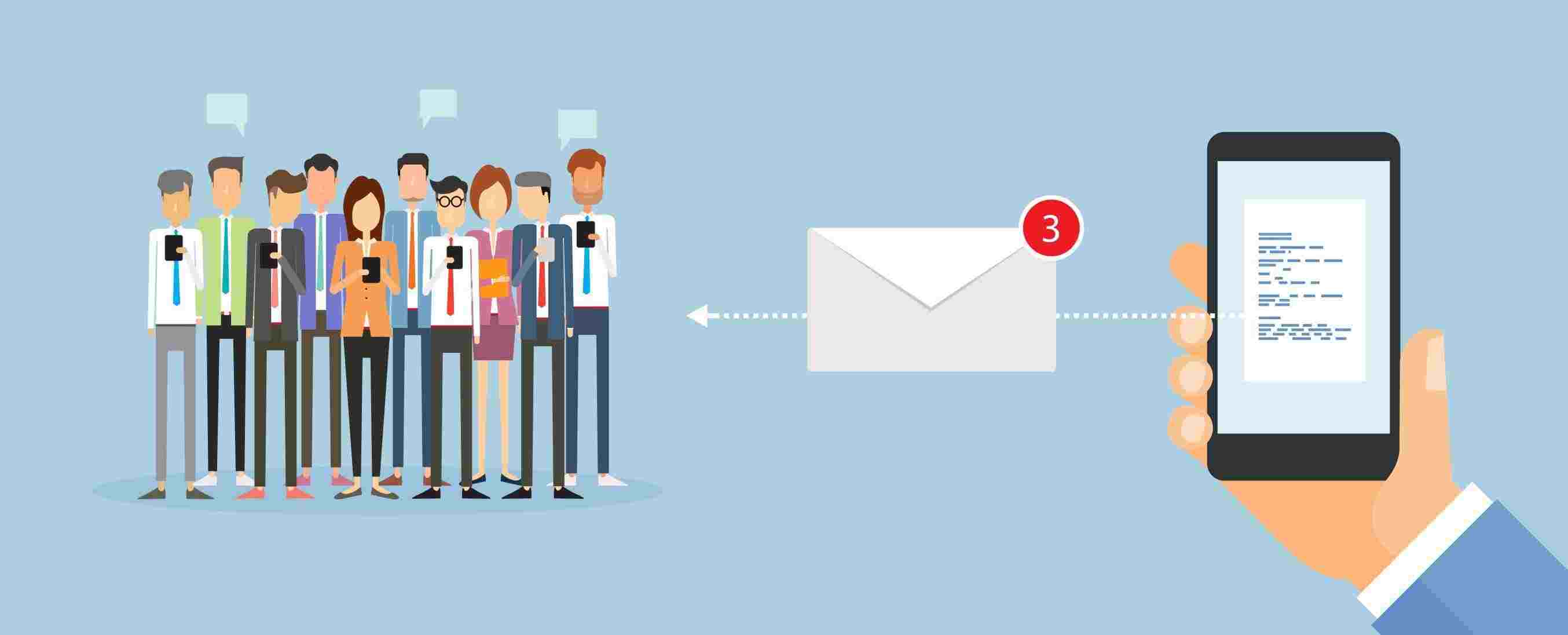 SMS marketing SMS marketing