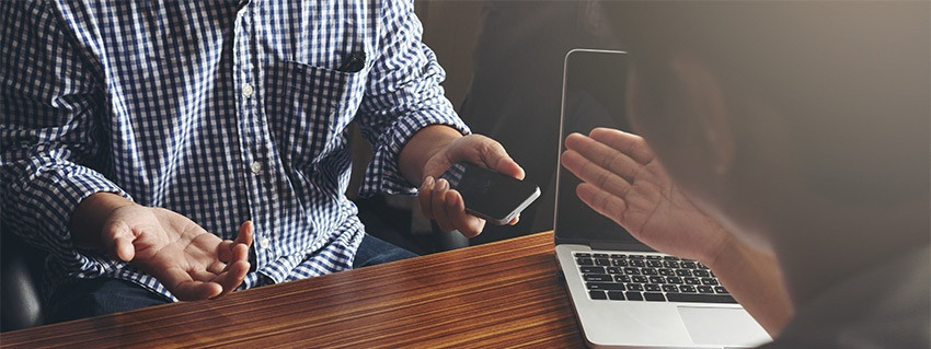 SMS recruitment SMS recruitment