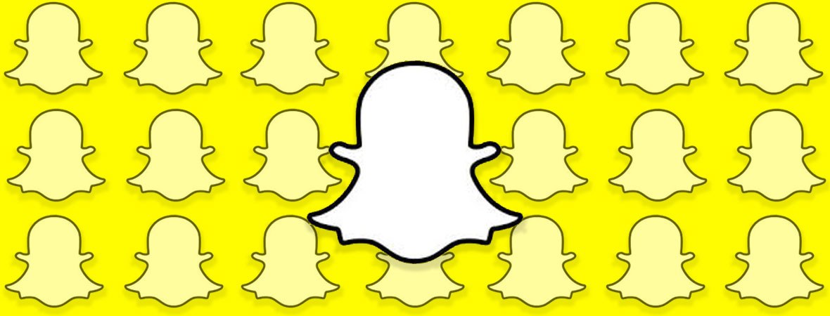 Snapchat Snapchat