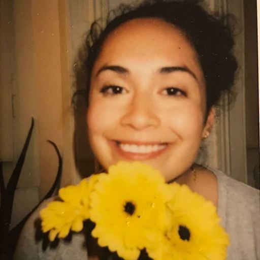 Vincenza Rossignuolo