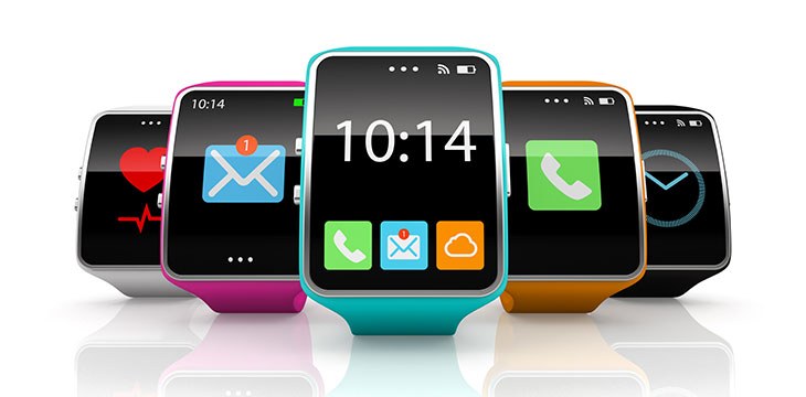 Wearable Technology Wearable Technology