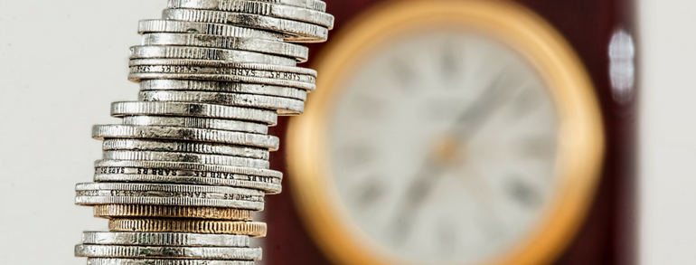 Blockchain Blockchain