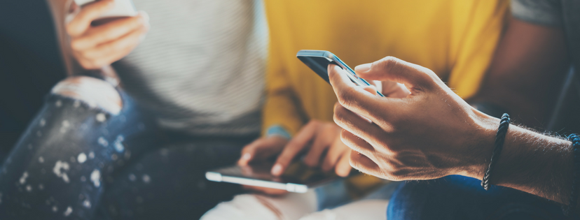 Bulk SMS benefits Bulk SMS benefits