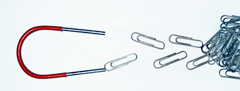 Customer retention Customer retention