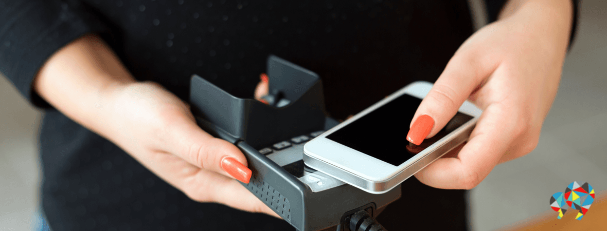 Digital wallet payment Digital wallet payment