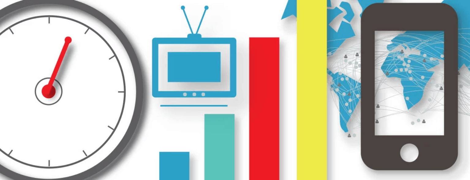 Mobile Marketing Statistics Mobile Marketing Statistics