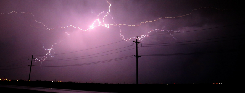 Natural Disaster Natural Disaster