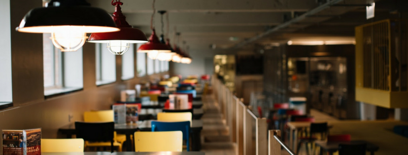 SMS hospitality industry SMS hospitality industry