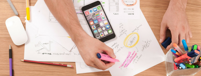 SMS Marketing Channels SMS Marketing Channels