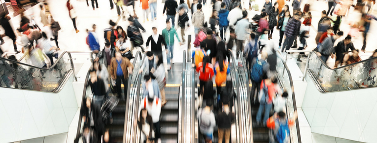 SMS Retail Industry SMS Retail Industry