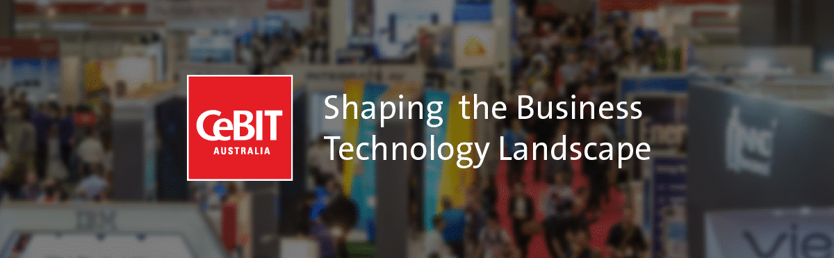 SMSGlobal Cebit SMSGlobal Cebit