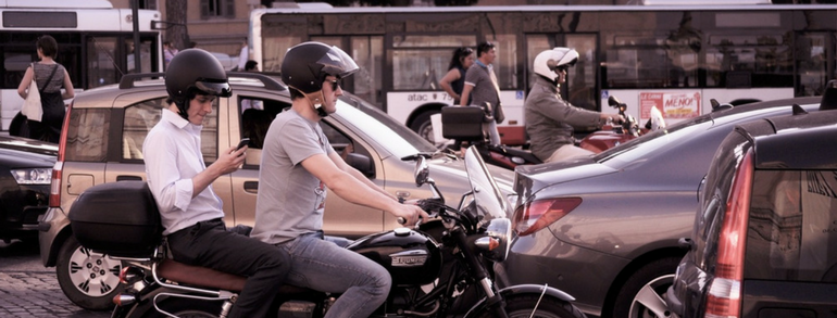 Successful SMS Marketing Successful SMS Marketing