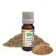 Ajwain Essential Oil Organic