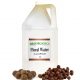 Allspice Floral Water Organic