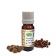 Allspice Essential Oil Organic