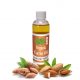 Almond Sweet Carrier Oil Organic