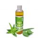 Aloe Vera Carrier Oil Organic