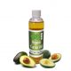 Avocado Virgin Carrier Oil Organic