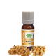 Benzoin Absolute Oil