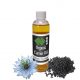Black Cumin Seed Carrier Oil Organic