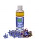 Borage Carrier Oil Organic