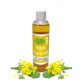 Canola Carrier Oil Organic