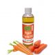 Carrot Carrier Oil Organic