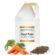 Carrot Seed Floral Water Organic