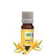 Champaka Red Absolute Oil