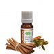 Cinnamon Essential Oil Organic