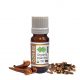 Clove Bud Essential Oil Organic